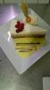 Croustillant 3 chocolats
