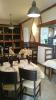 Salle du milieu