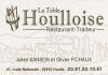 La-Table-Houloise