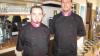 les2chefs