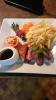 Le Magret de Canard