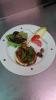 Tatin de Foie Gras