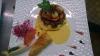 Tatin de St Jacques