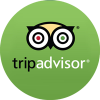 tripadvisor